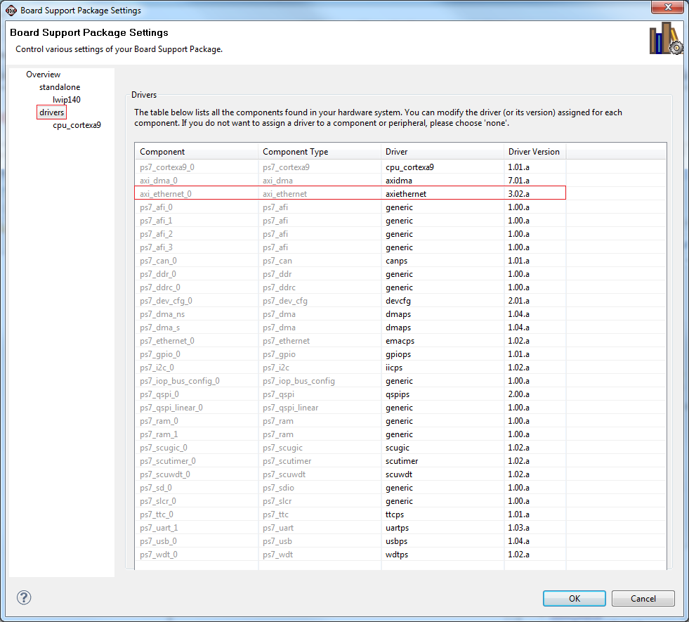 axi_ether_driver.png