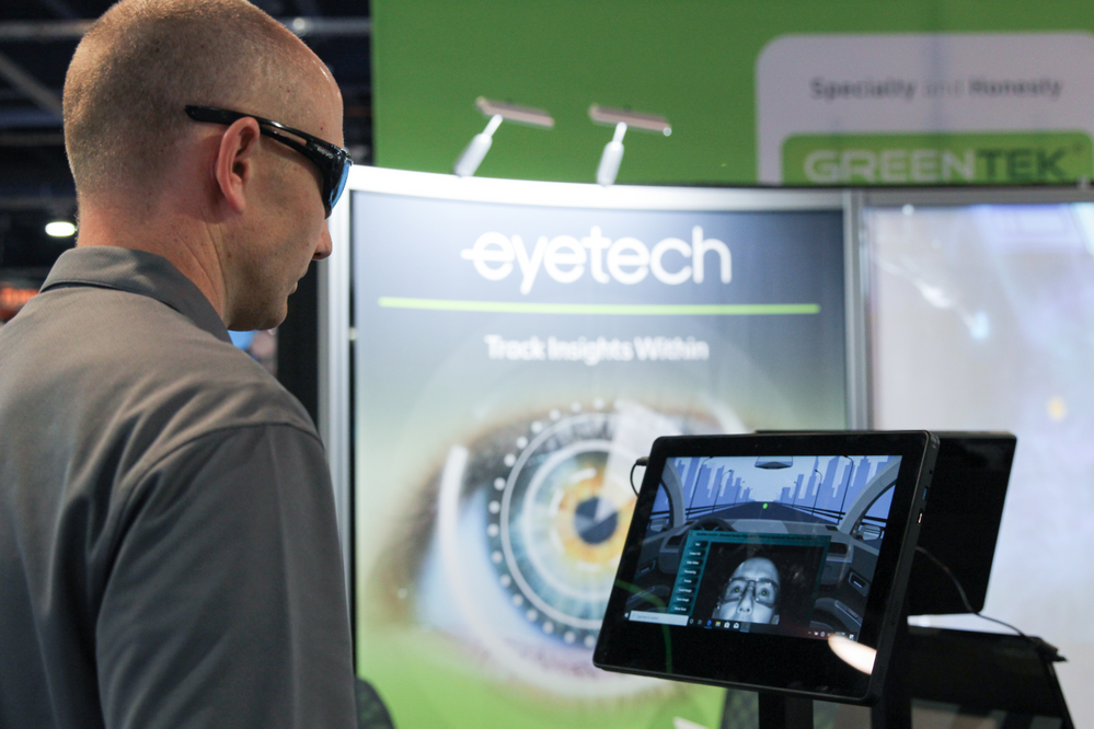 Eyetech2