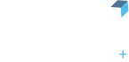 xilinx-artix-ultrascaleplus-white