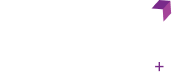 xilinx-kintex-ultrascaleplus-white