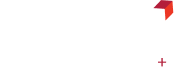 xilinx-virtex-ultrascale-plus-white