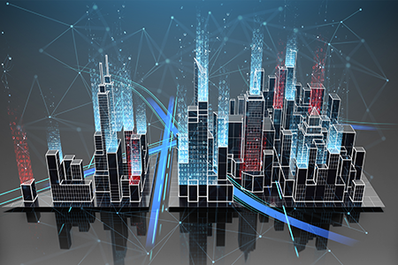 smart-city-web-graphic