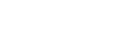 kintex ultrascale plus fpga logo