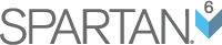 Spartan-6 FPGA Logo