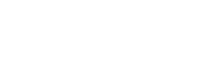 virtex ultrascale plus fpga logo