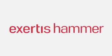 Hammer