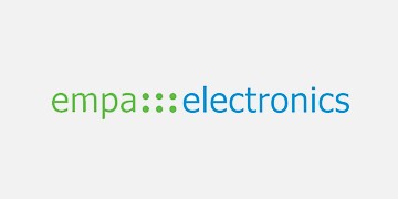 Empa Electronics 