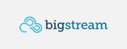 BigStream