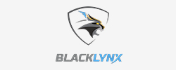 Blacklynx