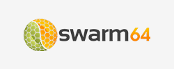 Swarm64