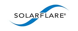 Solarflare