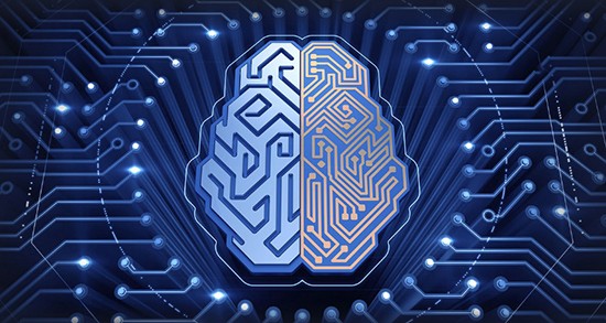Machine Learning