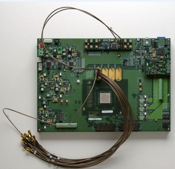 ck-k7-kc724-g-hardware-kit