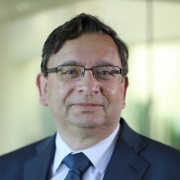 Ivo Bolsens、SVP 兼 CTO