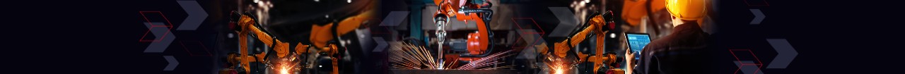 ISM_Seminar_Workshop_Web-Page-Banner