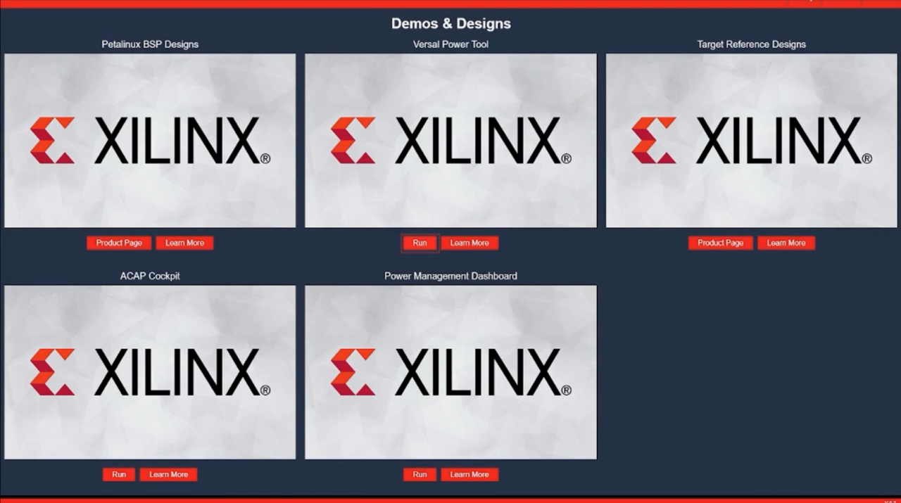 Demos_and_Designs_Page