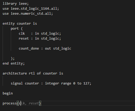 MZ_417_Fig4