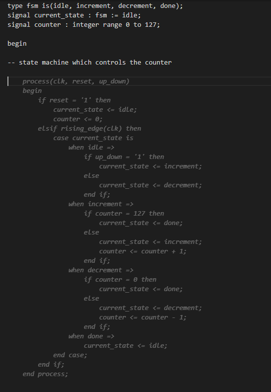 MZ_417_Fig11