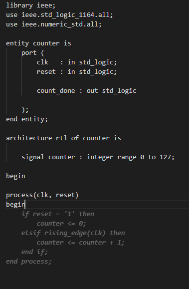 MZ_417_Fig5