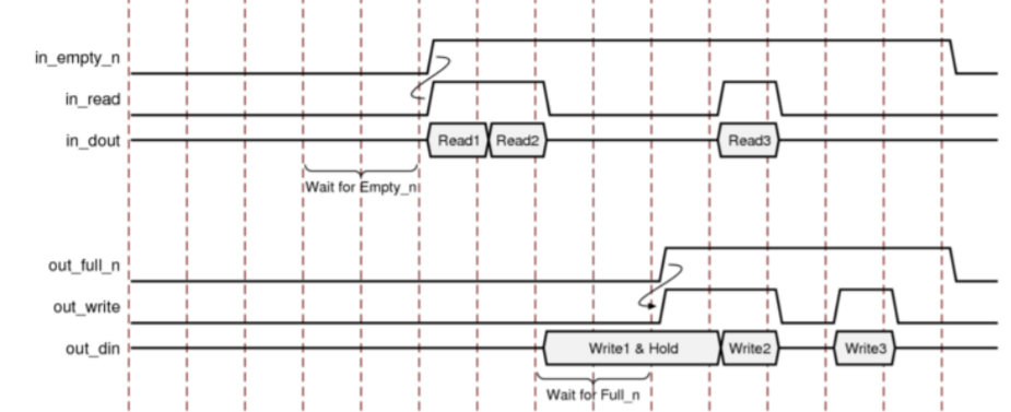 MZ_423_Fig4