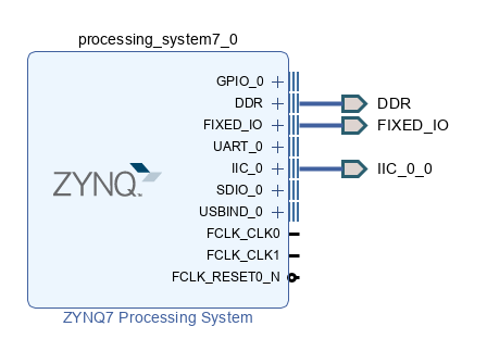 MZ_421_Fig2