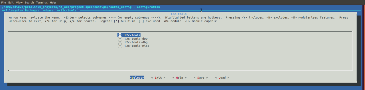 MZ_421_Fig3