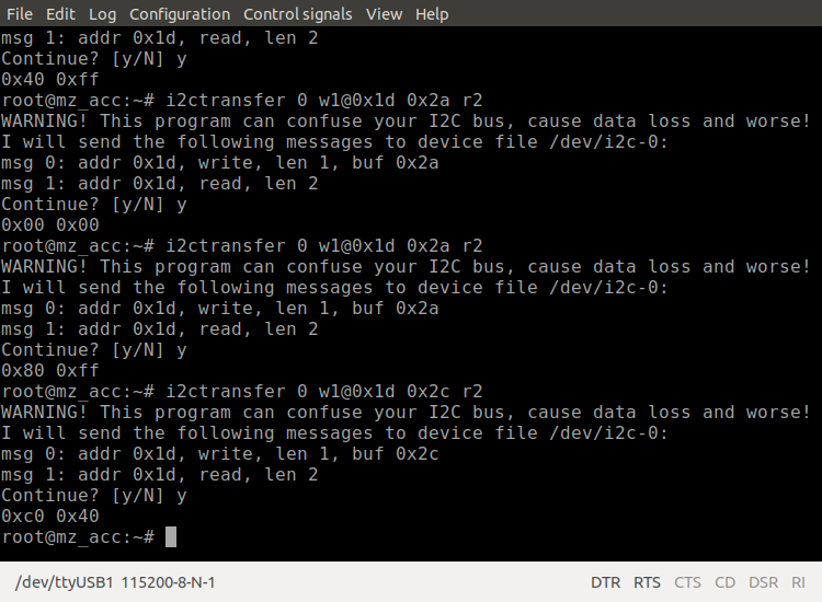 MZ_421_Fig7