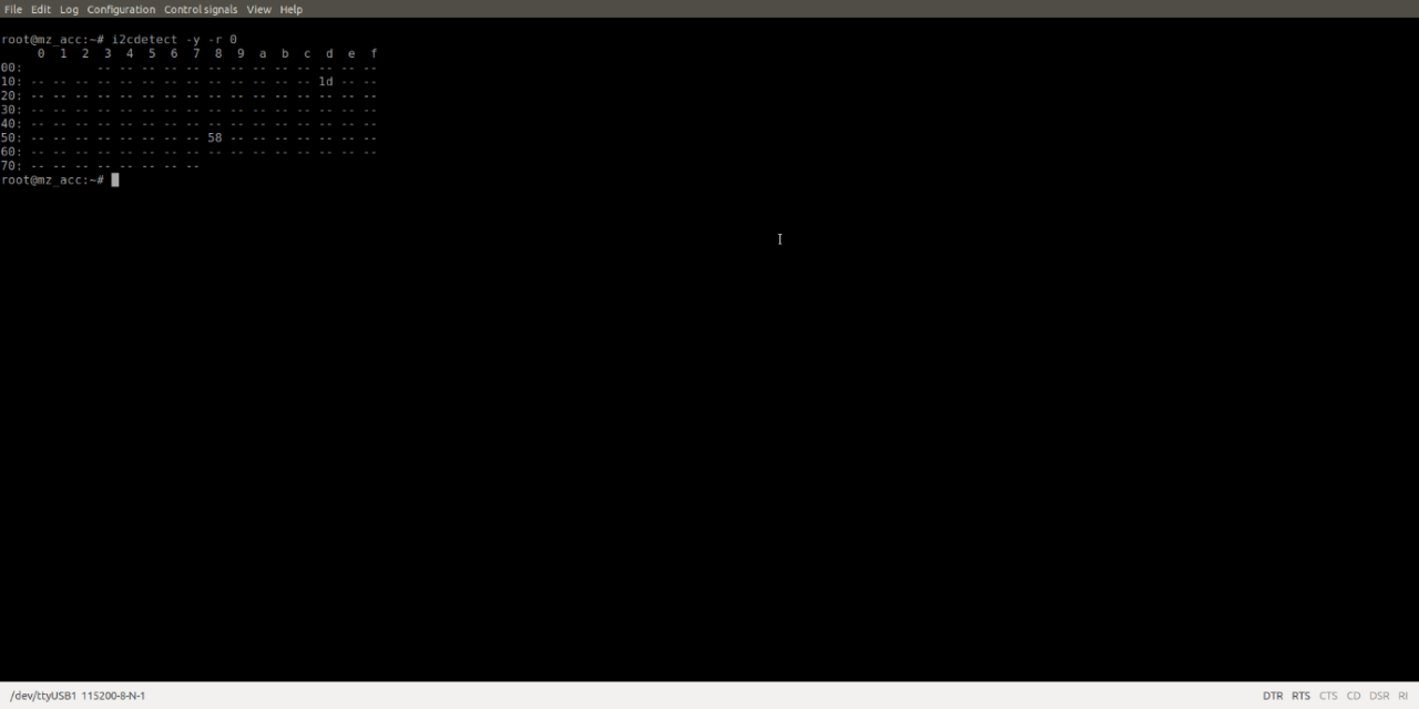 MZ_421_Fig4