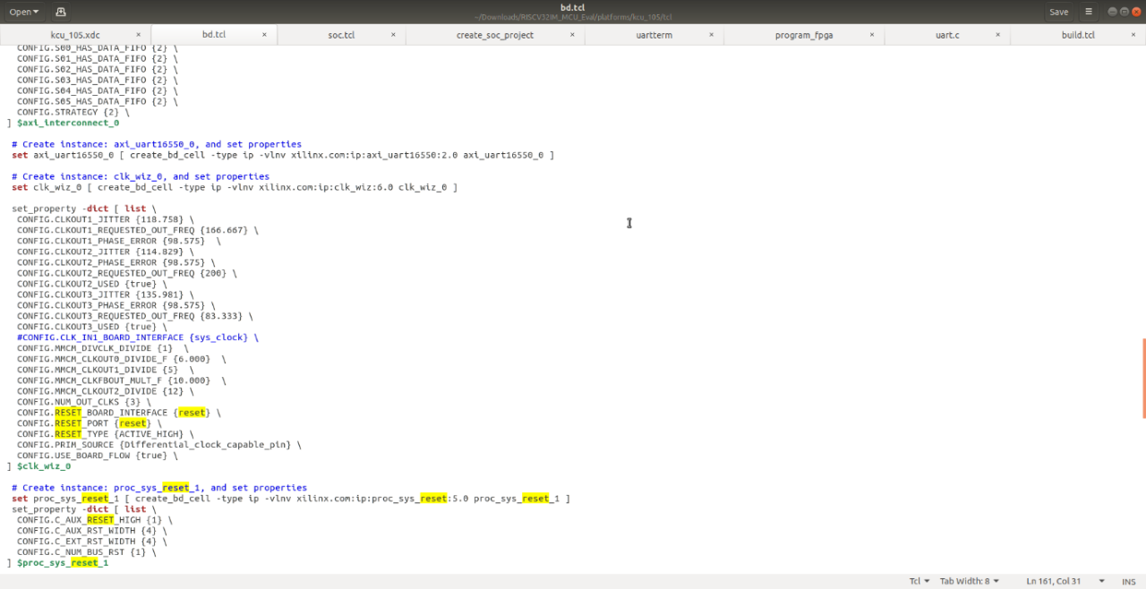 MZ_414_Fig3