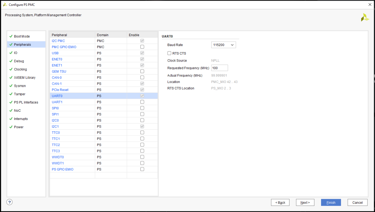 MZ_425_Configure_PS_PMC