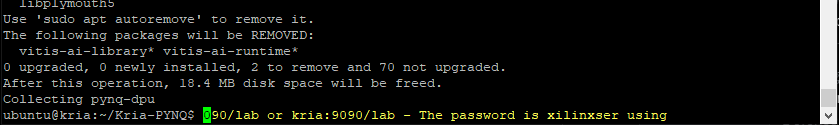 MZ_429_Log_into_Jupyter