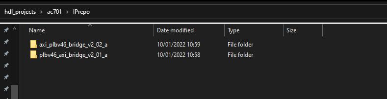 MZ_426_PLB_to_AXI_AXI_to_PLB