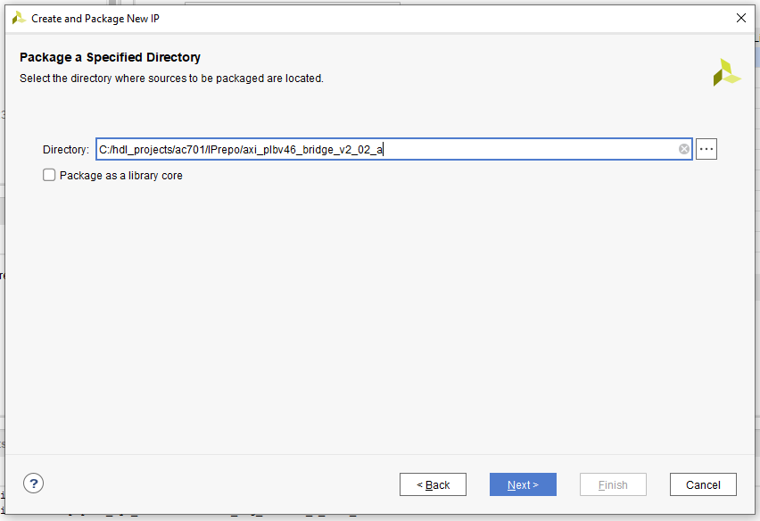 MZ_426_package_both_directories