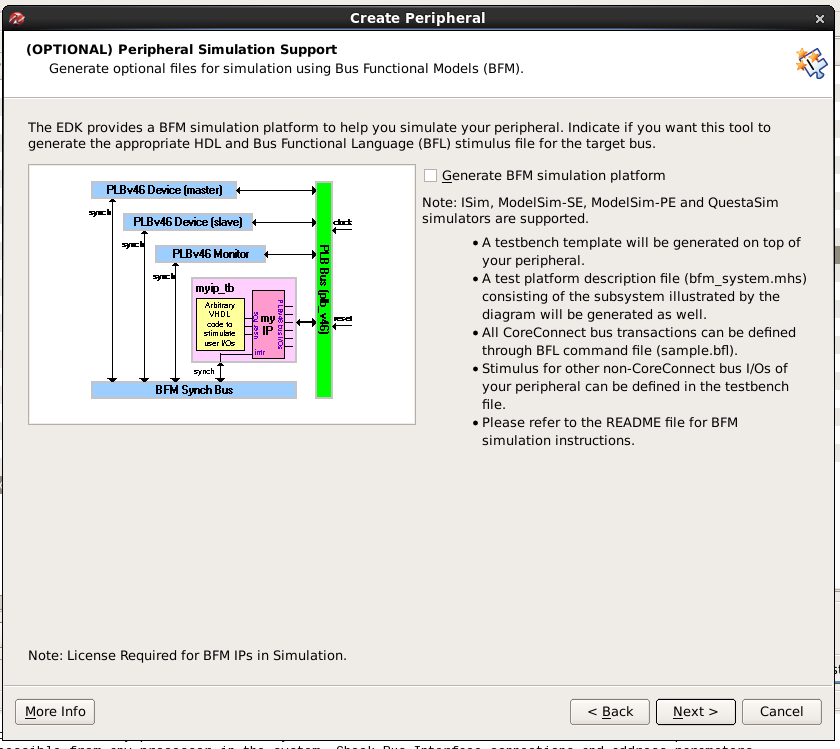 MZ_426_Create_Peripheral