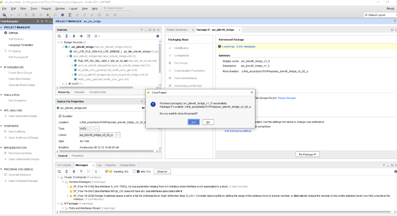 MZ_426_nochange_in_the_packager