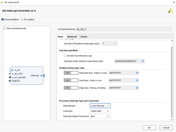 MZ_453_AXI_Interrupt_Controller