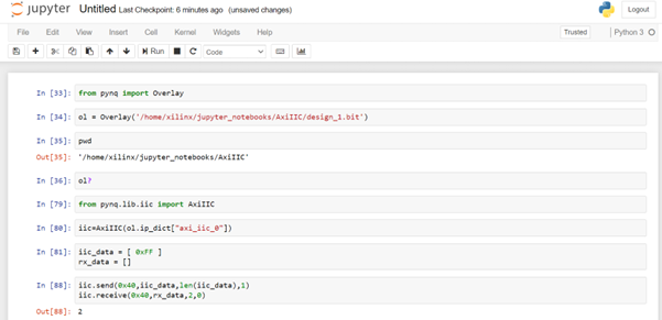 MZ_452_Jupyter_Notebook