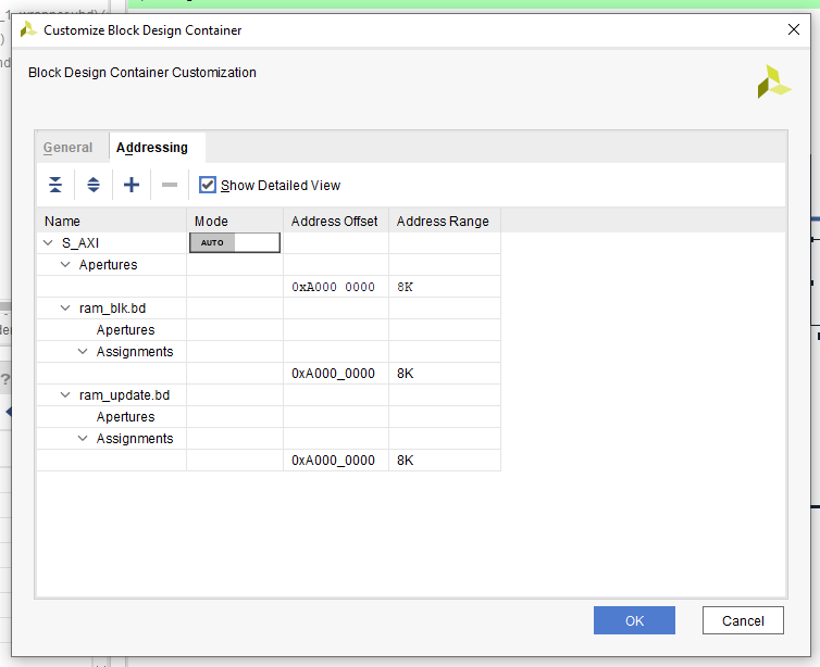 MZ_435_Address_Ranges