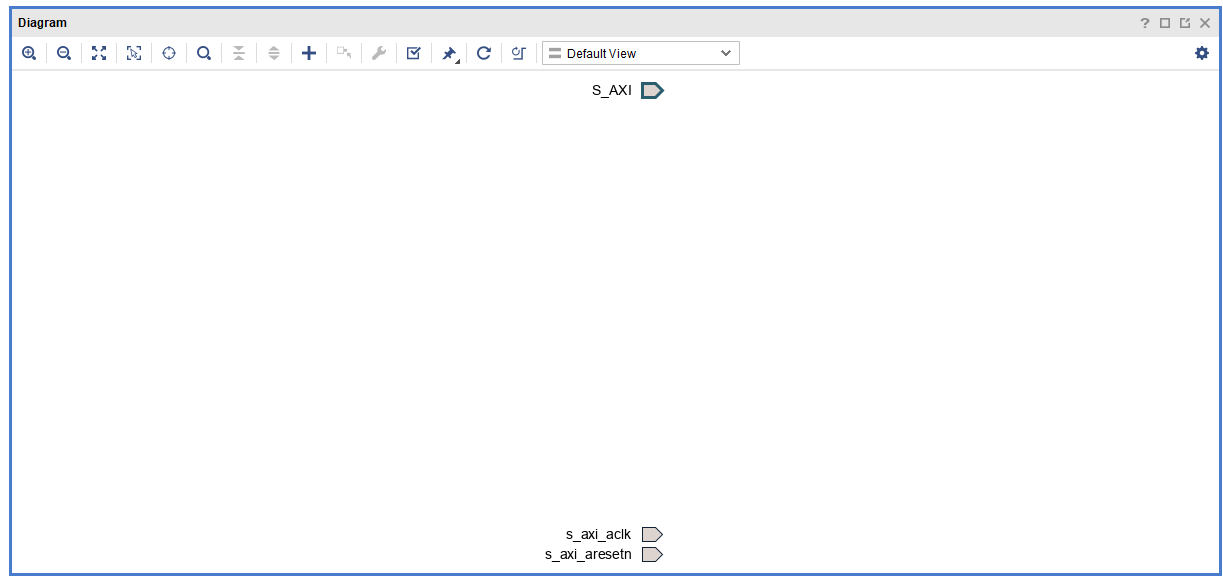 MZ_435_New_BlockDiagram_with_Connections
