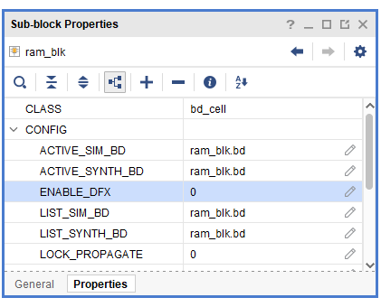 MZ_435_ENABLE_DFX_to_1