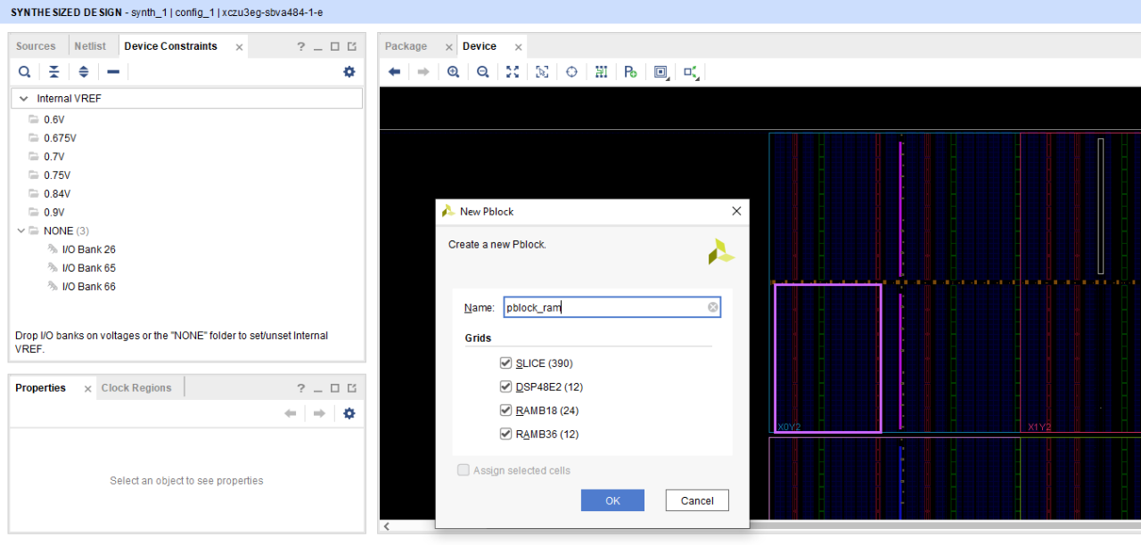 MZ_435_Synthesis_View