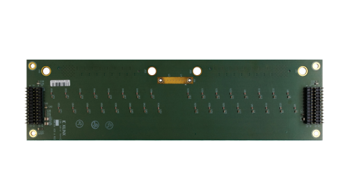 XM650