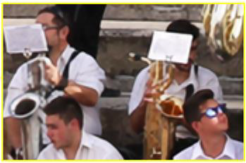 image (11)