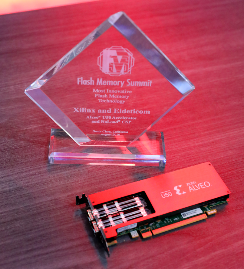 fms award
