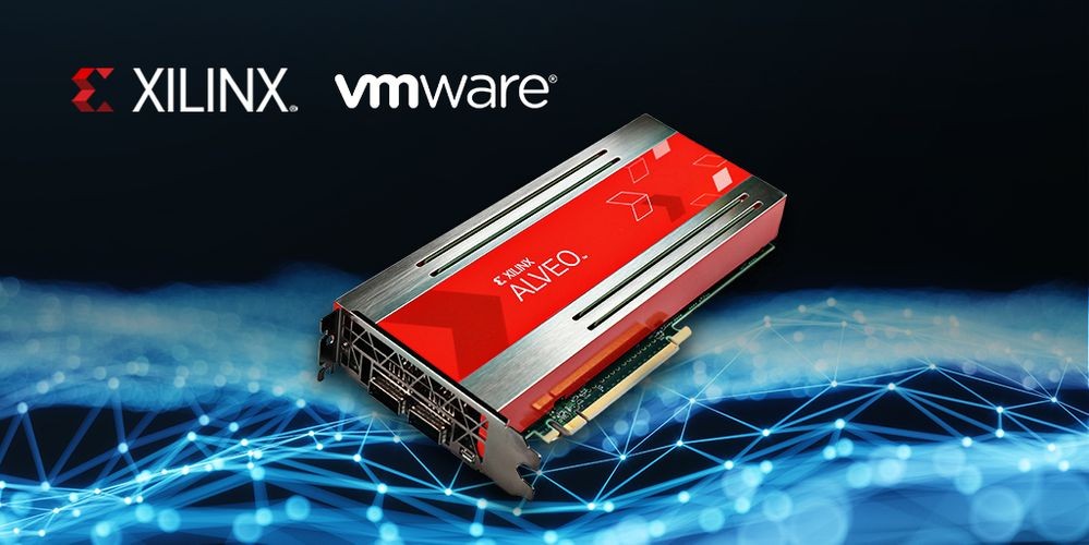 xilinx-vmware-blog-twitter
