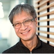 Victor Peng