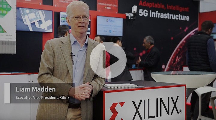 xilinx_samsung