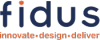 Fidus Systems, Inc.