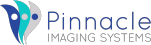 Pinnacle Imaging Systems