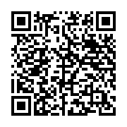 qrcode-auto-tech